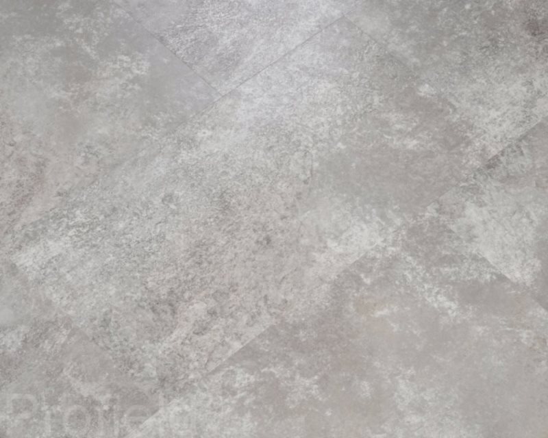 SPC ламинат "Profield" Портланд грей (615*311*5,5 мм) — купить в Новосибирске