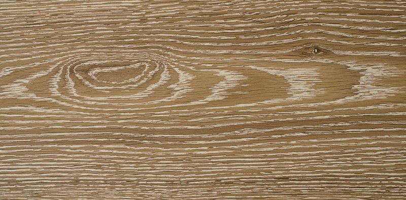 Ламинат "Laminely" Кубань Дуб Южный (1380*193*8 мм) — купить в Новосибирске