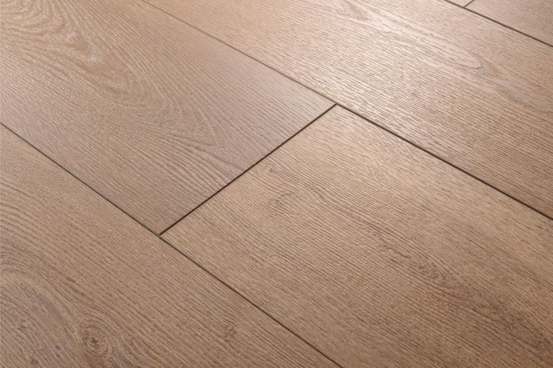 Замковая ПВХ плитка "Aquafloor" AF8024XXL (1800*228*8 мм) — купить в Новосибирске