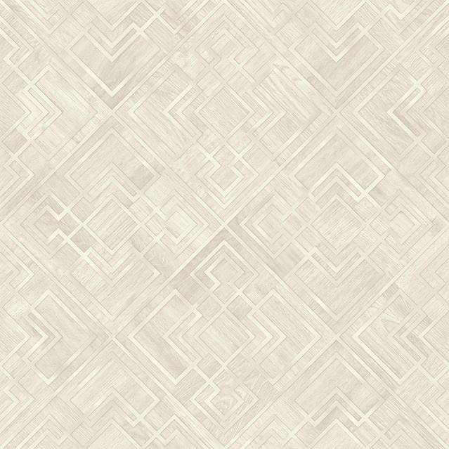 Линолеум бытовой "Tarkett" Discovery Minos 1 (3м) — купить в Новосибирске