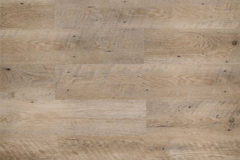 Замковая ПВХ плитка "Aquafloor" Nano AF3214N (1221*180*3,2мм) — купить в Новосибирске