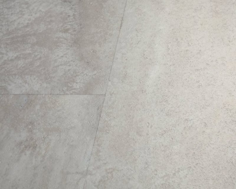 SPC ламинат "Profield" Тьерра грей (228*1524*5,5 мм) — купить в Новосибирске