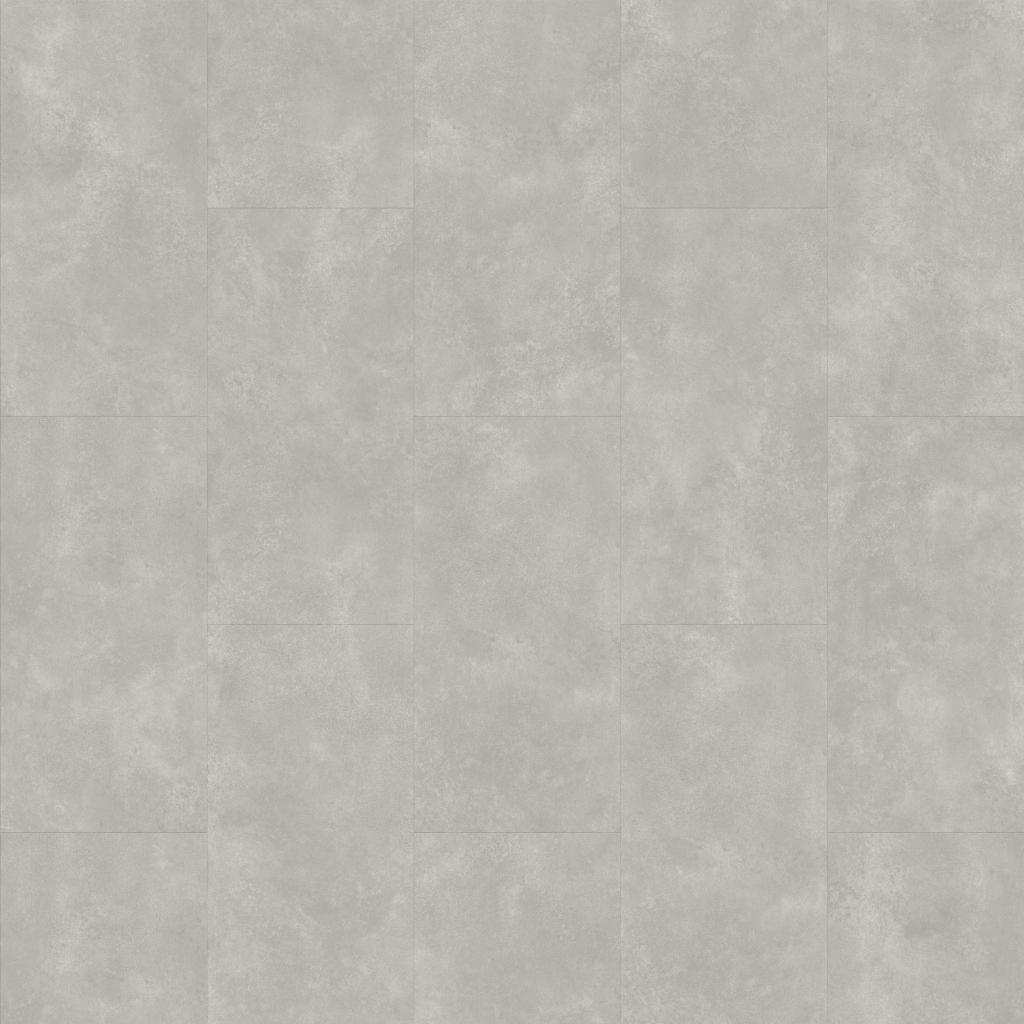 SPC ламинат "Adelar" Solida Acoustic 11936 Ceramic (607*303*5 мм) — купить в Новосибирске