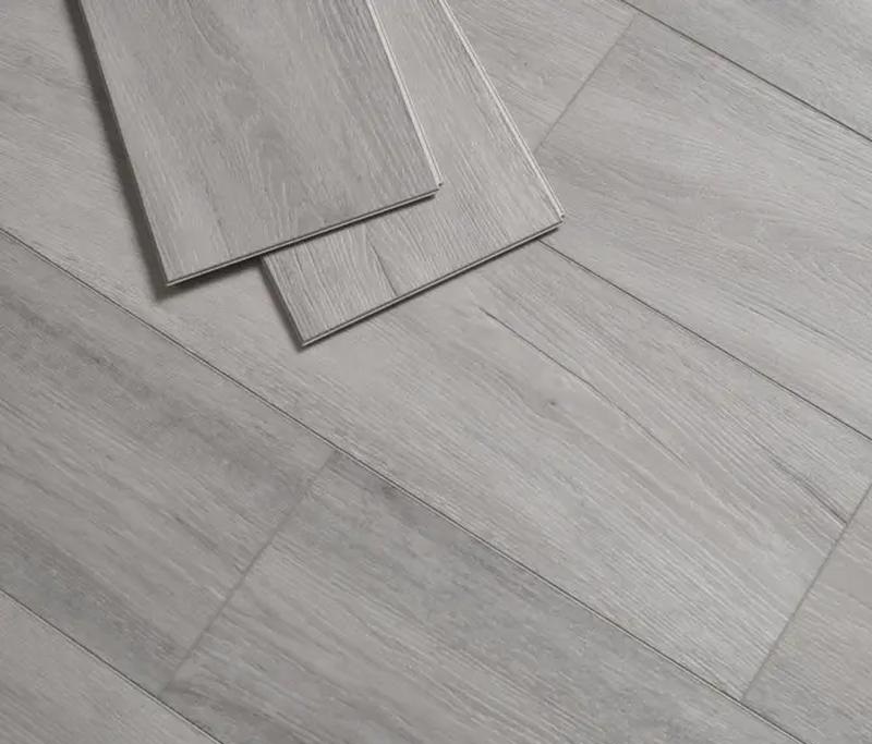 Виниловые полы "Betta" Villa Дуб Джавено V103 (1220*184*4,5 мм) — купить в Новосибирске