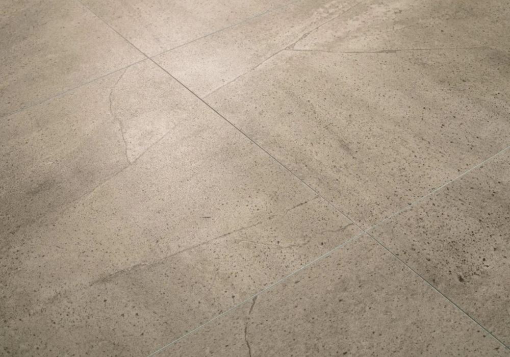 Виниловые полы SPC "Aquafloor" Stone AF3553SST (610*305*4 мм) — купить в Новосибирске