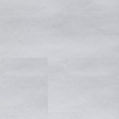Замковая ПВХ плитка "Berry Alloc" Spirit Pro 55 CEMENT WHITE GREY (610*914*5,5 мм) — купить в Новосибирске