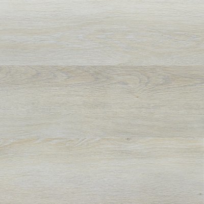 Замковая ПВХ плитка "Berry Alloc" Spirit Home 40 LOFT NATURAL (176,6*1210*5 мм) — купить в Новосибирске