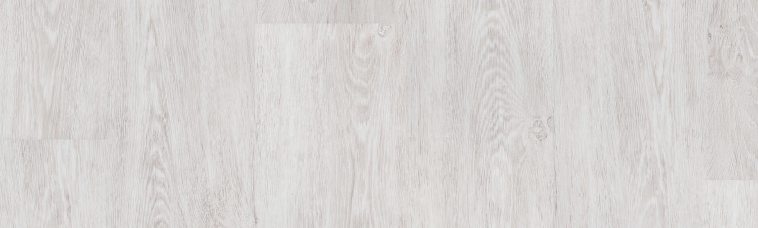 Замковая ПВХ плитка "Tarkett" Eric (1220*200,8*4,4 мм) — купить в Новосибирске