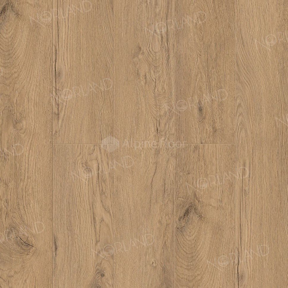 Виниловый ламинат "Norland" Brit (1220*183*4 мм) — купить в Новосибирске