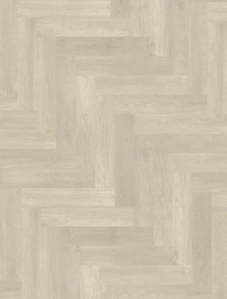 Кварцвиниловый ламинат "Bonkeel" Pine 102 (600*125*3,5 мм) — купить в Новосибирске