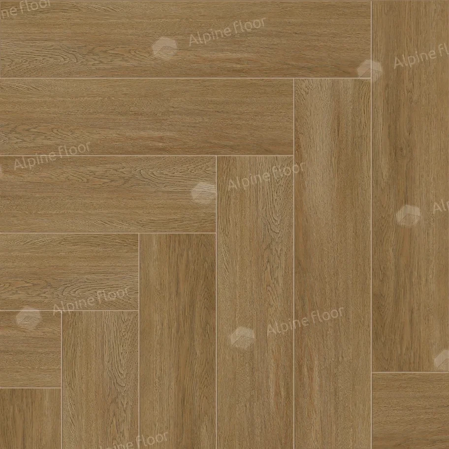 Виниловый ламинат "Tulesna" Sincero (600*125*4 мм) — купить в Новосибирске