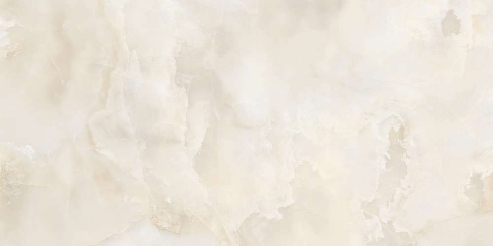 Керамогранит "Ennface" 600*1200 Onyx Cream Матовый Бежевый — купить в Новосибирске