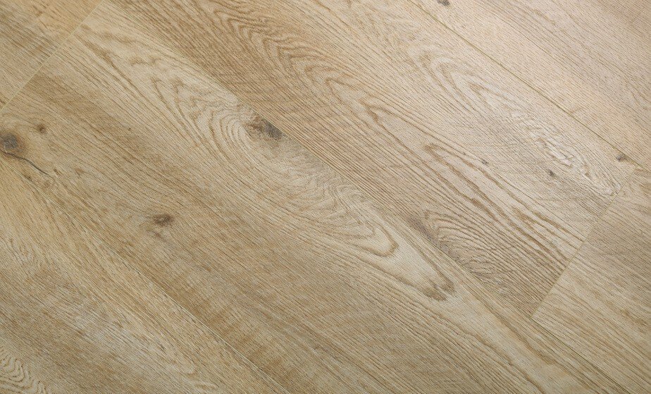 Ламинат SPC AquaMax Дуб Торро (1524*228*4,5 мм) — купить в Новосибирске