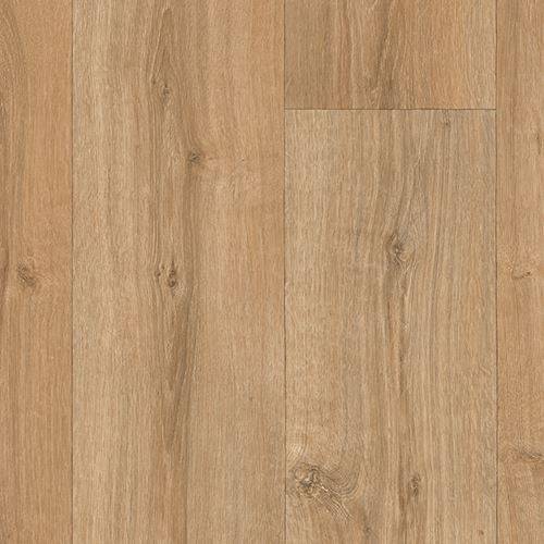 Линолеум полукоммерческий "IVC" Greenline Rioja 532 (3м) — купить в Новосибирске