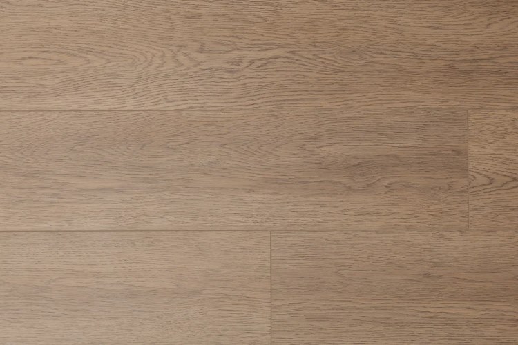 Плитка ПВХ "Bonkeel" Line 401 (1220*183*4 мм) — купить в Новосибирске