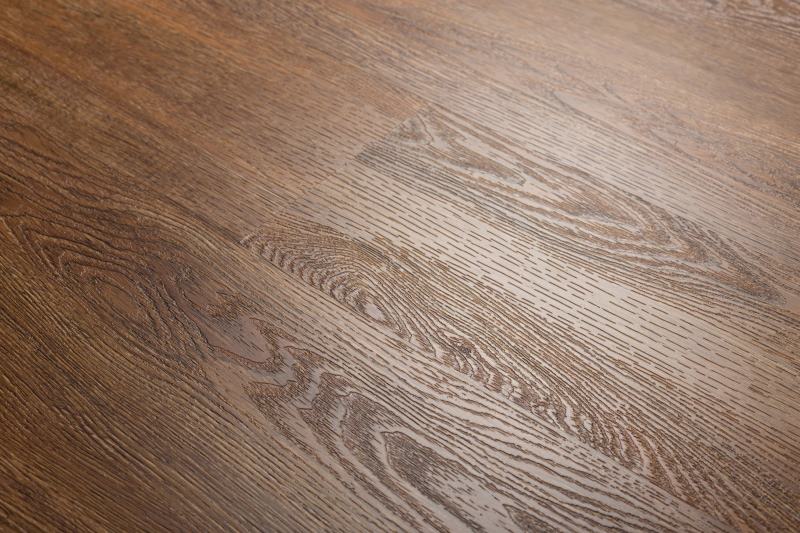 Замковая ПВХ плитка "Aquafloor" Nano AF3205N (1221*180*3,2мм) — купить в Новосибирске