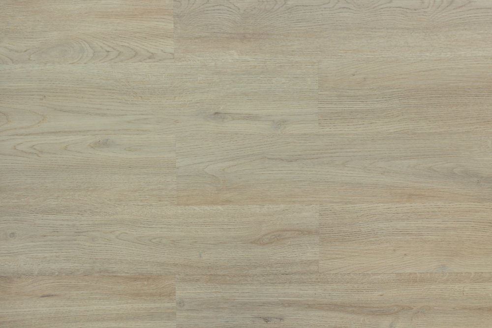 Замковая ПВХ плитка "Art Tile" Дуб Дублин (920*150*4 мм) — купить в Новосибирске