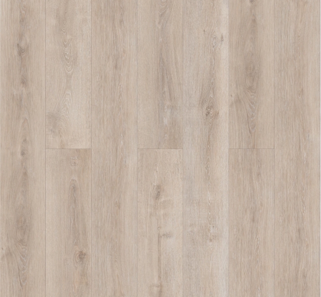 SPC ламинат "Royce" Enjoy Дуб Эшфорд Е310 (1200*180*3,5 мм) — купить в Новосибирске