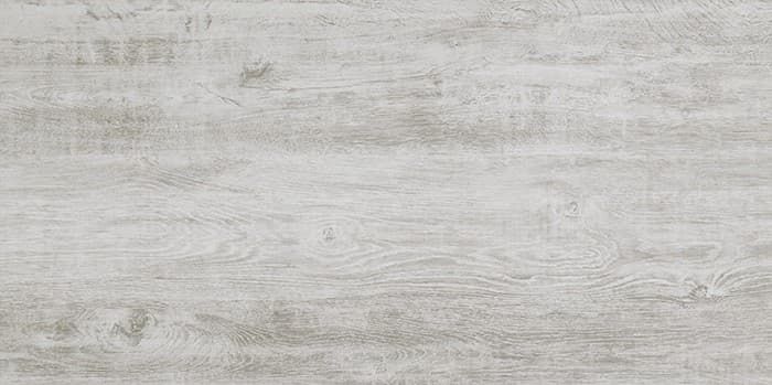 Ламинат "Tarkett" Ballet Сильфида (1292*194*8 мм) — купить в Новосибирске