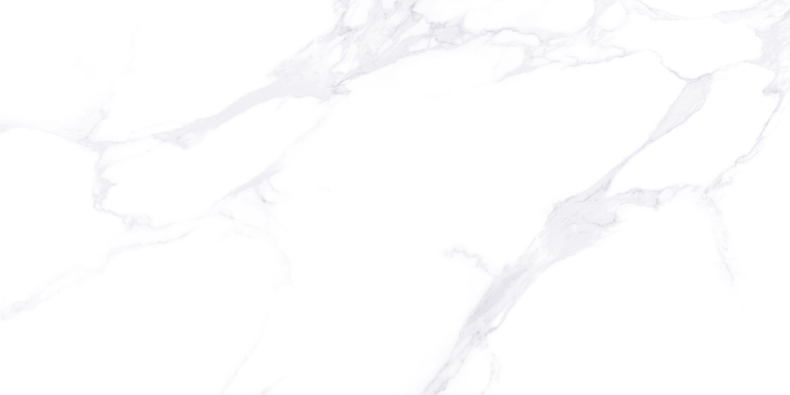 Керамогранит "Wan Sheng" Lande (1200*600 мм) Серый L12605 — купить в Новосибирске