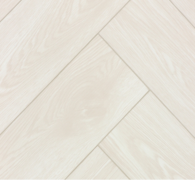 Виниловый ламинат SPC "Cronafloor" Herringbone Дуб Нант (640*128*4,5 мм) — купить в Новосибирске