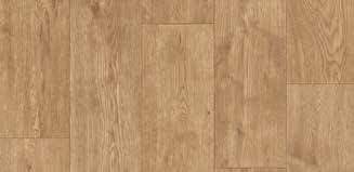 Линолеум бытовой "Tarkett" Престиж Tyler 3 (3,5м) — купить в Новосибирске