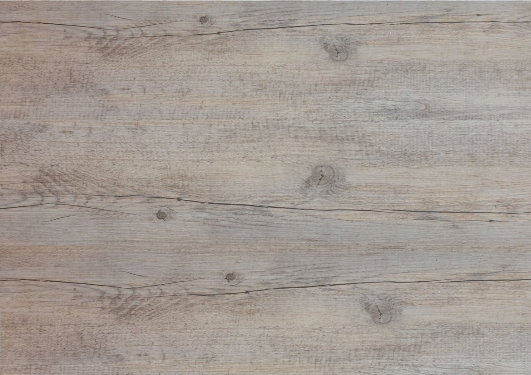 SPC ламинат "OneFloor" ЕСО 5015 (4V фаска) (1220*184*4 мм) — купить в Новосибирске