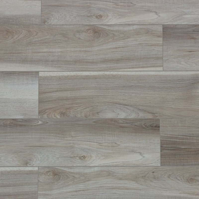 Замковая ПВХ плитка "Art Tile" Тис Юге (1220*152*5 мм) — купить в Новосибирске