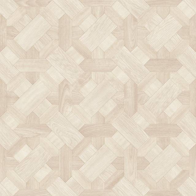 Линолеум бытовой "Tarkett" Фаворит Poema 1 (3,5м) — купить в Новосибирске