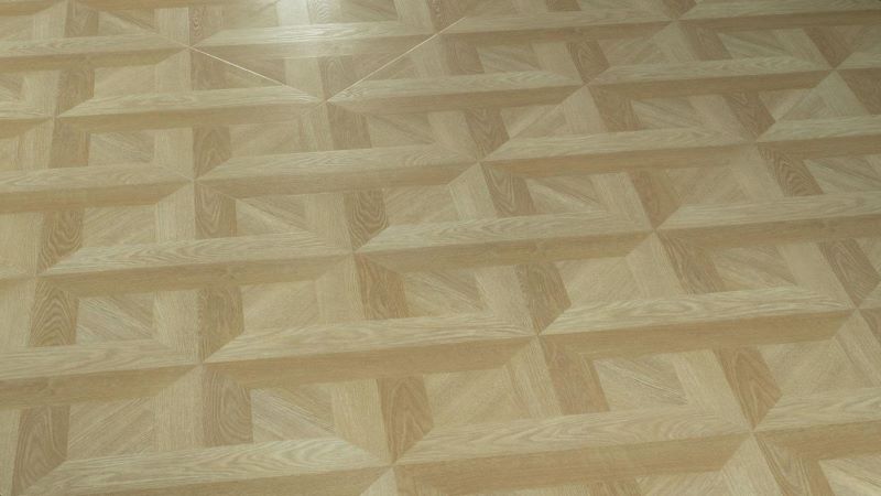 Ламинат "WoodStyle" Opera Фортинбрас 70233 (1206*402*12 мм) — купить в Новосибирске