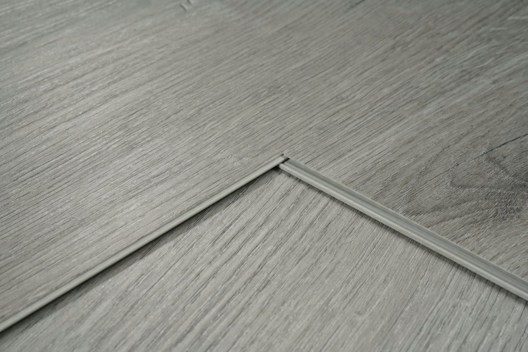 SPC ламинат "OneFloor" ЕСО 8001 (1220*184*4 мм) — купить в Новосибирске