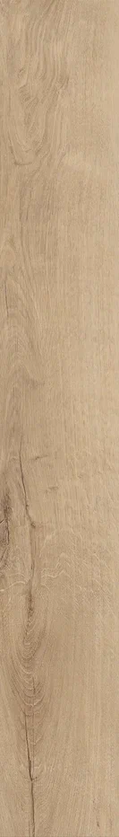 SPC ламинат "Invictus" Royal Oak Blonde (1213*178*5мм) — купить в Новосибирске