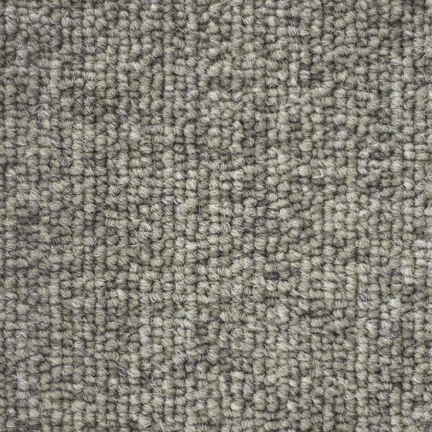 Ковролин "Зартекс" Daily 67 перепелиный (4м) — купить в Новосибирске