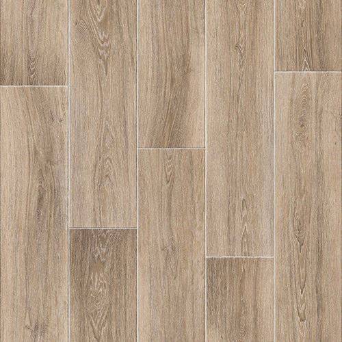 Линолеум коммерческий "Комитекс" Эльбрус Блюз (2,5м) — купить в Новосибирске