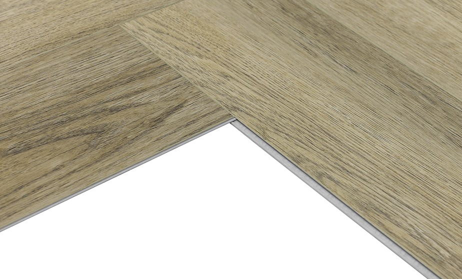 Ламинат SPC AquaMax Дуб Монсоро (640*128*4 мм) — купить в Новосибирске