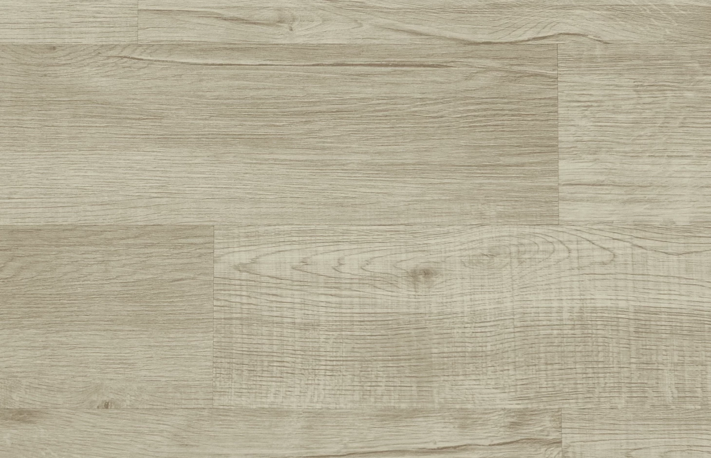 SPC плитка для пола Дуб Капучино (915*152*4,4 мм) — купить в Новосибирске