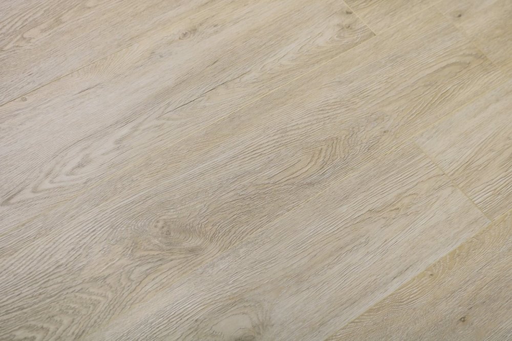 SPC ламинат "Profield" Дуб Леванто (1220*184*4 мм) — купить в Новосибирске