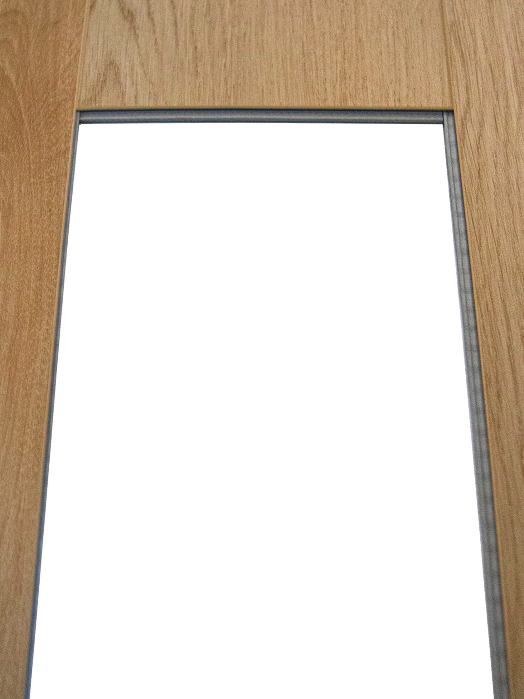 SPC плитка "Bonkeel" Fine 260 (1200*150*5 мм) — купить в Новосибирске