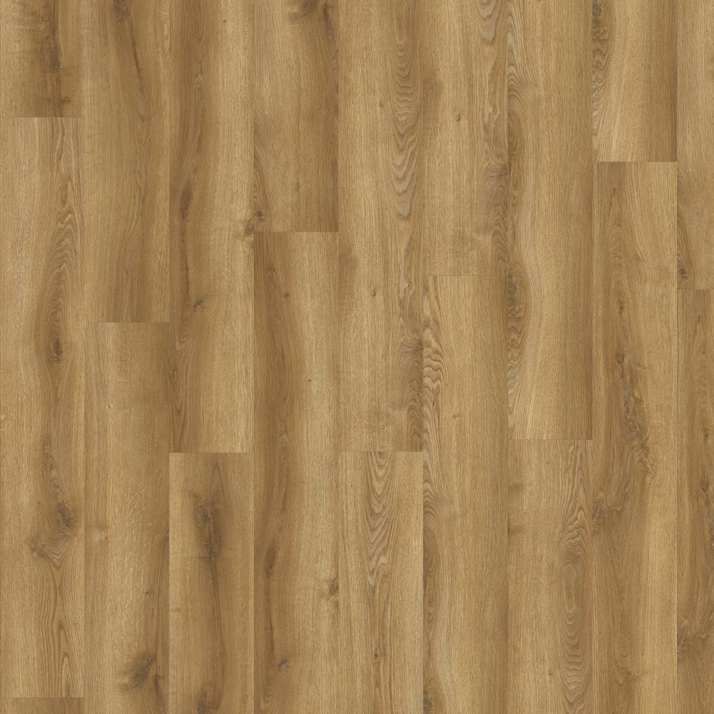 SPC ламинат "Adelar" Solida Acoustic 03866 Traditional Oak (1219*178*5 мм) — купить в Новосибирске