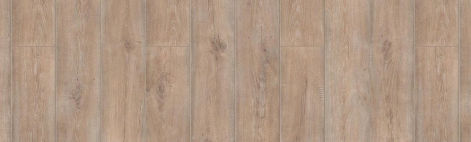 Ламинат "Tarkett" Poem Goethe (1292*194*10 мм) — купить в Новосибирске