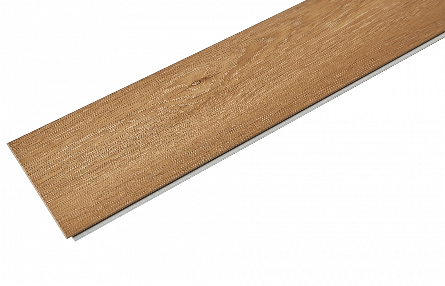 SPC плитка для пола Дуб Мадейра (610*122*5,5 мм) — купить в Новосибирске