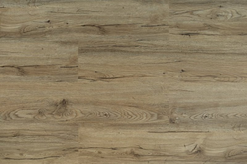 Кварцвиниловая плитка "Art Tile" Ясень Кальвадос (900*150*3,5 мм) — купить в Новосибирске