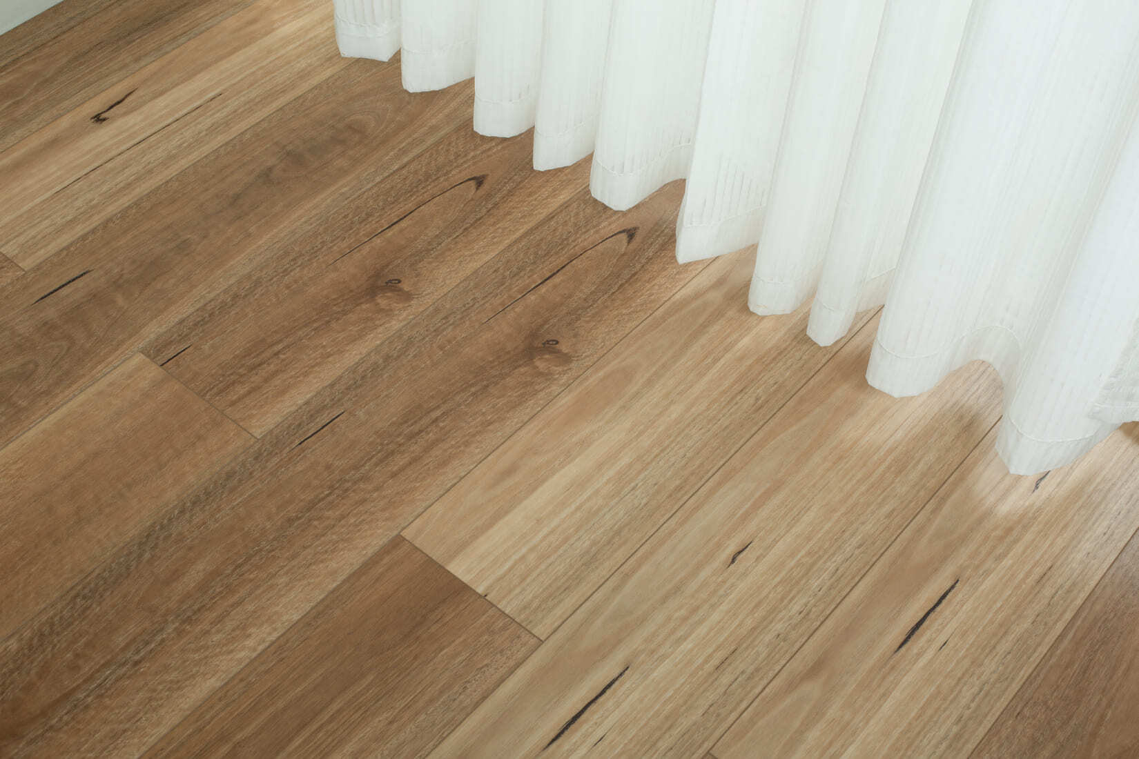 Плитка SPC "OneFloor" 9028 (1220*184*4 мм) — купить в Новосибирске