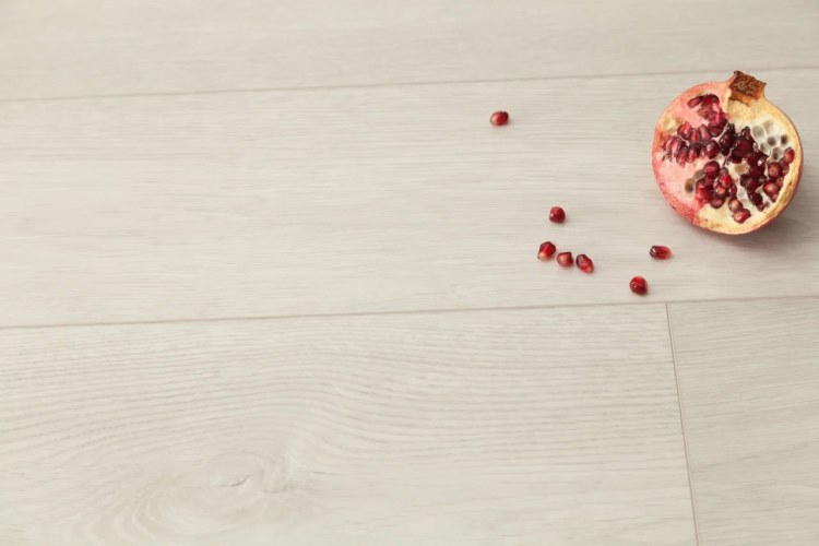 Плитка ПВХ "Bonkeel" Line 101 (1220*183*4 мм) — купить в Новосибирске