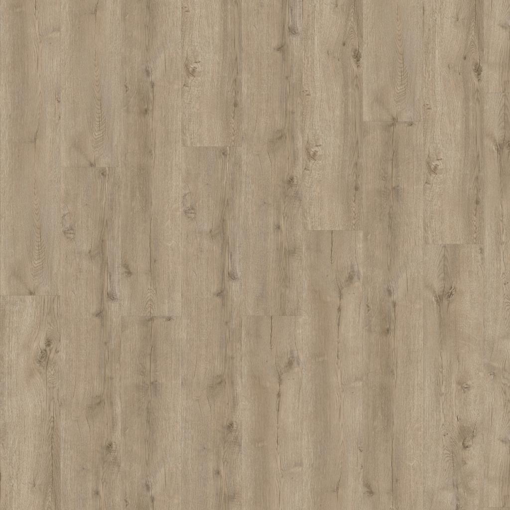 SPC ламинат "Adelar" Eterna Acoustic 05829 Major Oak (1220*181*6 мм) — купить в Новосибирске