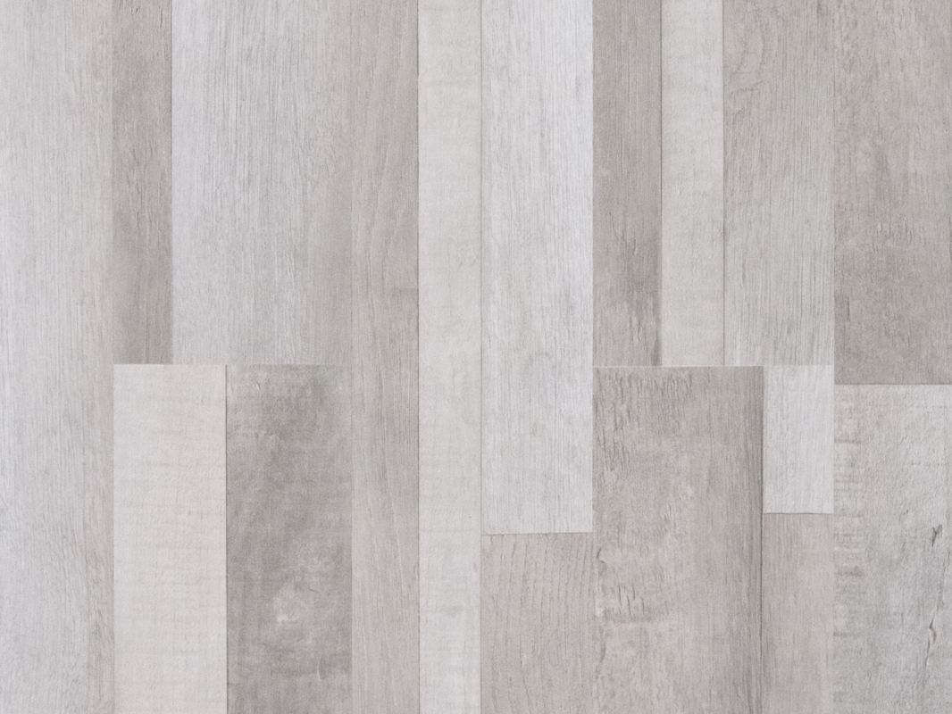 Замковая ПВХ плитка Дуб Берналь 119 (1200*182*4 мм) — купить в Новосибирске