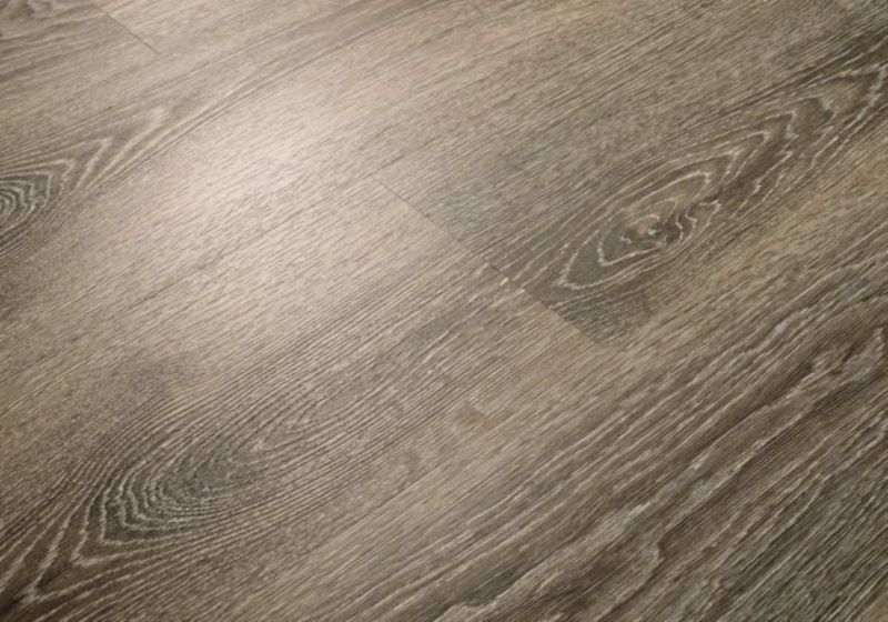 Виниловые полы "Aquafloor" Quartz SPC AF3513QV (1220*180*3,5 мм) — купить в Новосибирске