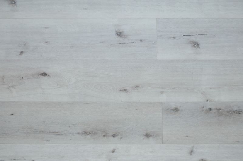 Замковая ПВХ плитка "Aquafloor" AF8006XL (1524*228*8 мм) — купить в Новосибирске