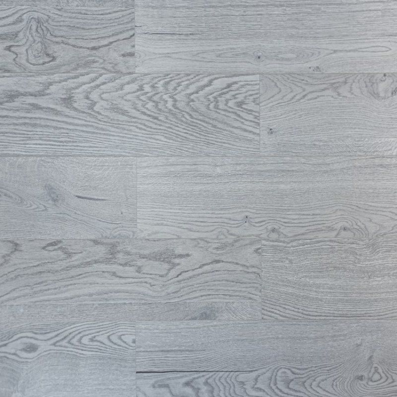 Плитка каменно-полимерная "Art Tile" Дуб Новик (1220*181*5,5 мм) — купить в Новосибирске