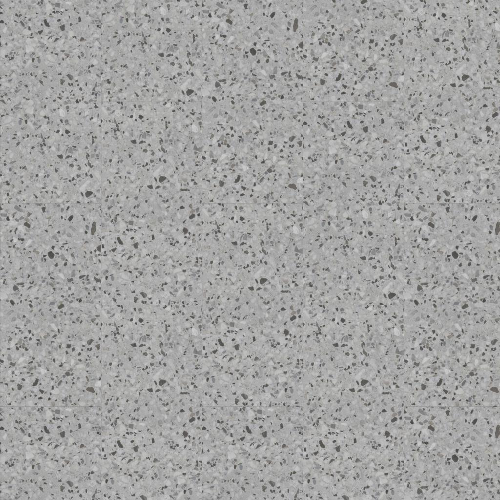 SPC ламинат "Adelar" Eterna Acoustic 15928 Ravello (610*305*6 мм) — купить в Новосибирске